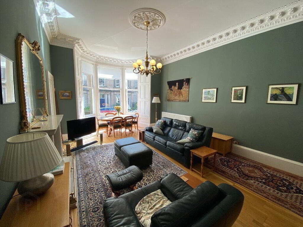 15 Blantyre Terrace 6 of 15