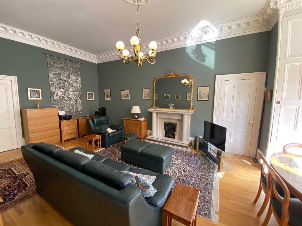 15 Blantyre Terrace 5 of 15