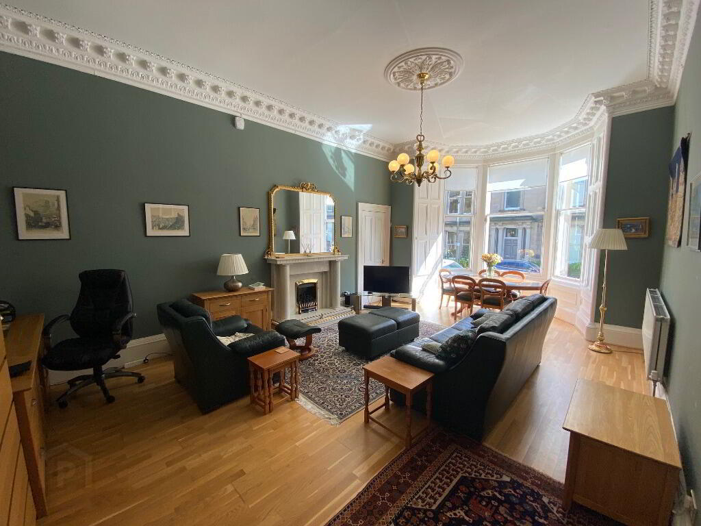 15 Blantyre Terrace 3 of 15