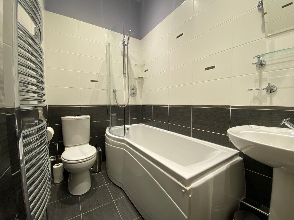 15 Blantyre Terrace 15 of 15
