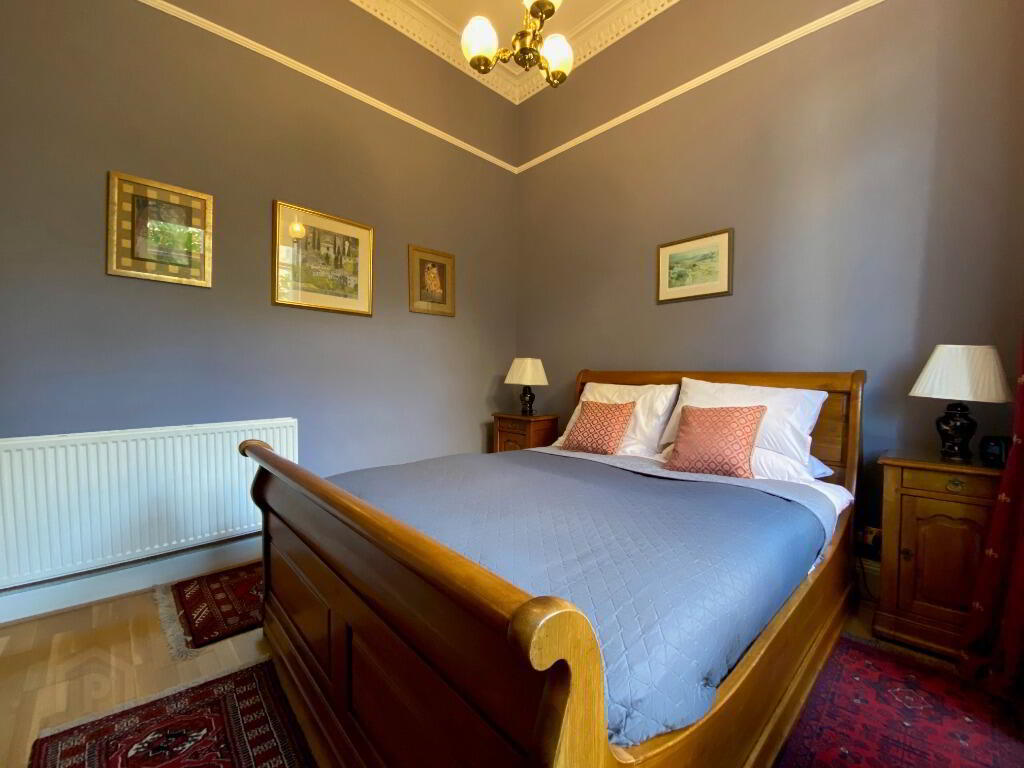 15 Blantyre Terrace 13 of 15