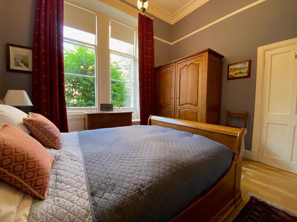 15 Blantyre Terrace 14 of 15