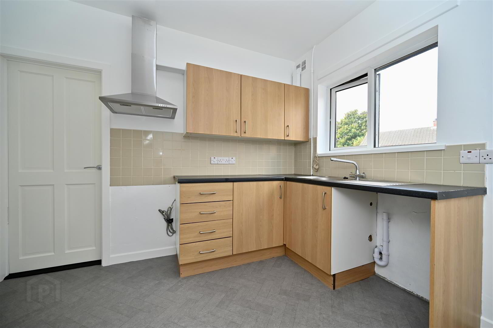 8 James Street 3 of 8