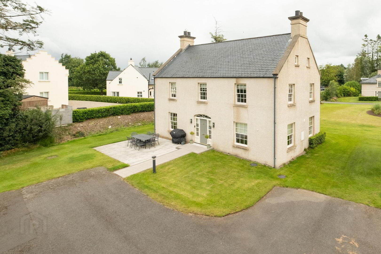 85 Lough Erne Golf Resort 44 of 44