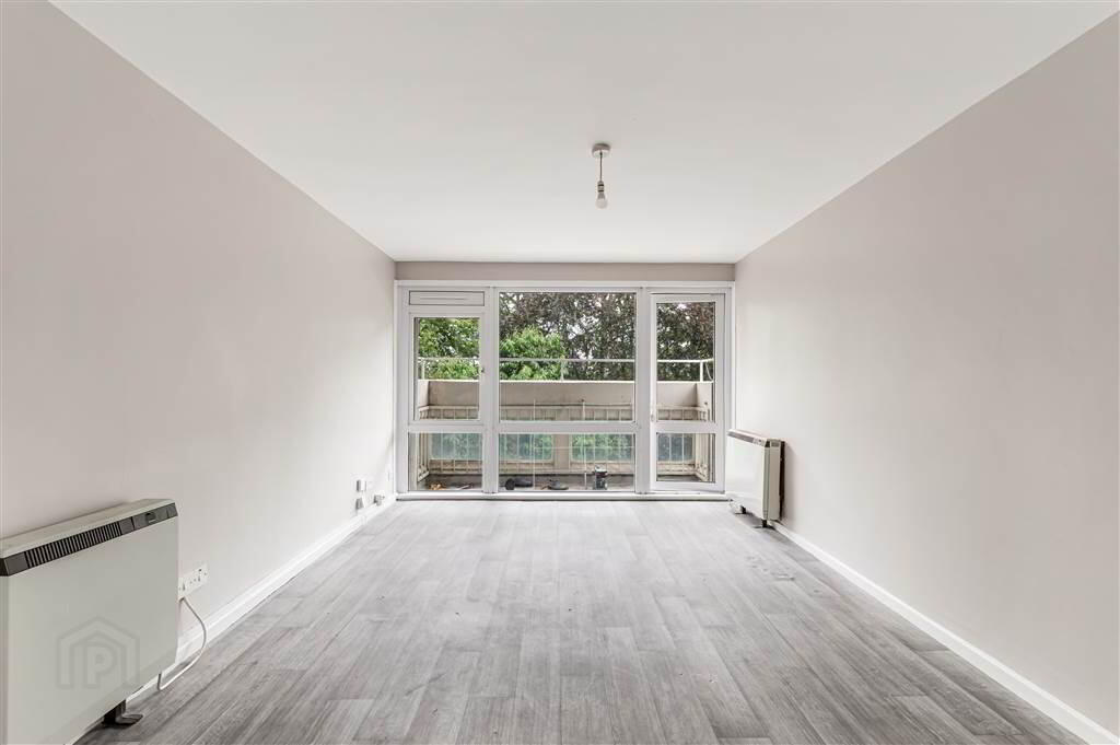 5a Parkdale House 8 of 15