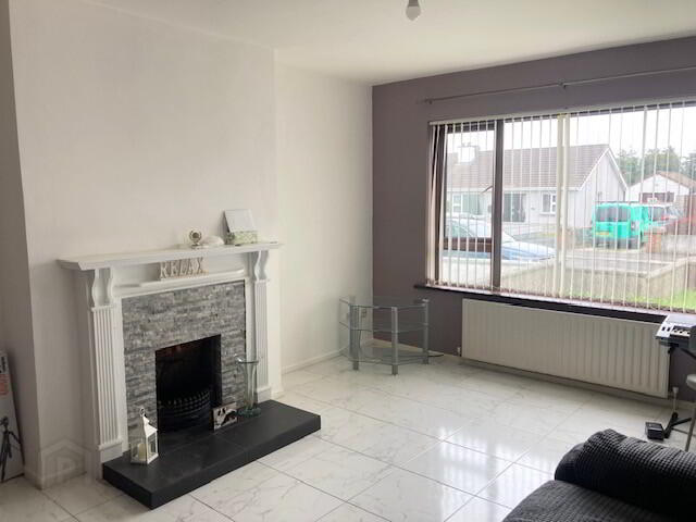 64 Grahamville Estate 2 of 10
