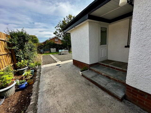 1 Glentoye Park 11 of 14