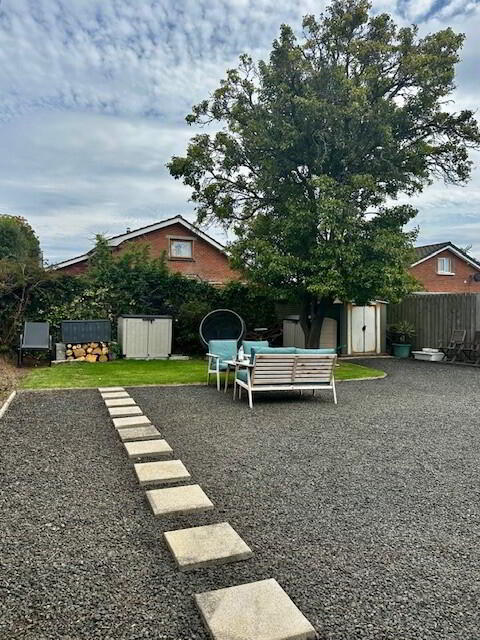 1 Glentoye Park 13 of 14
