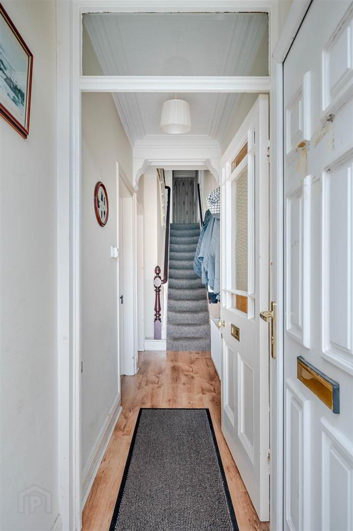 property description image