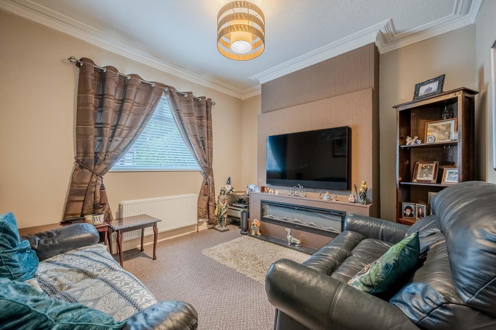 10 Bingham Street 3 of 17