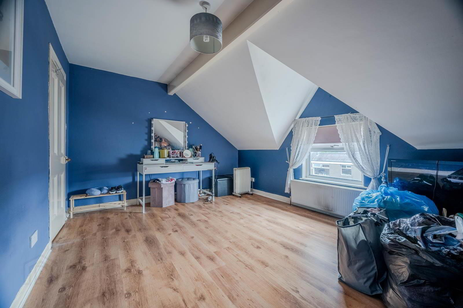 10 Bingham Street 14 of 17