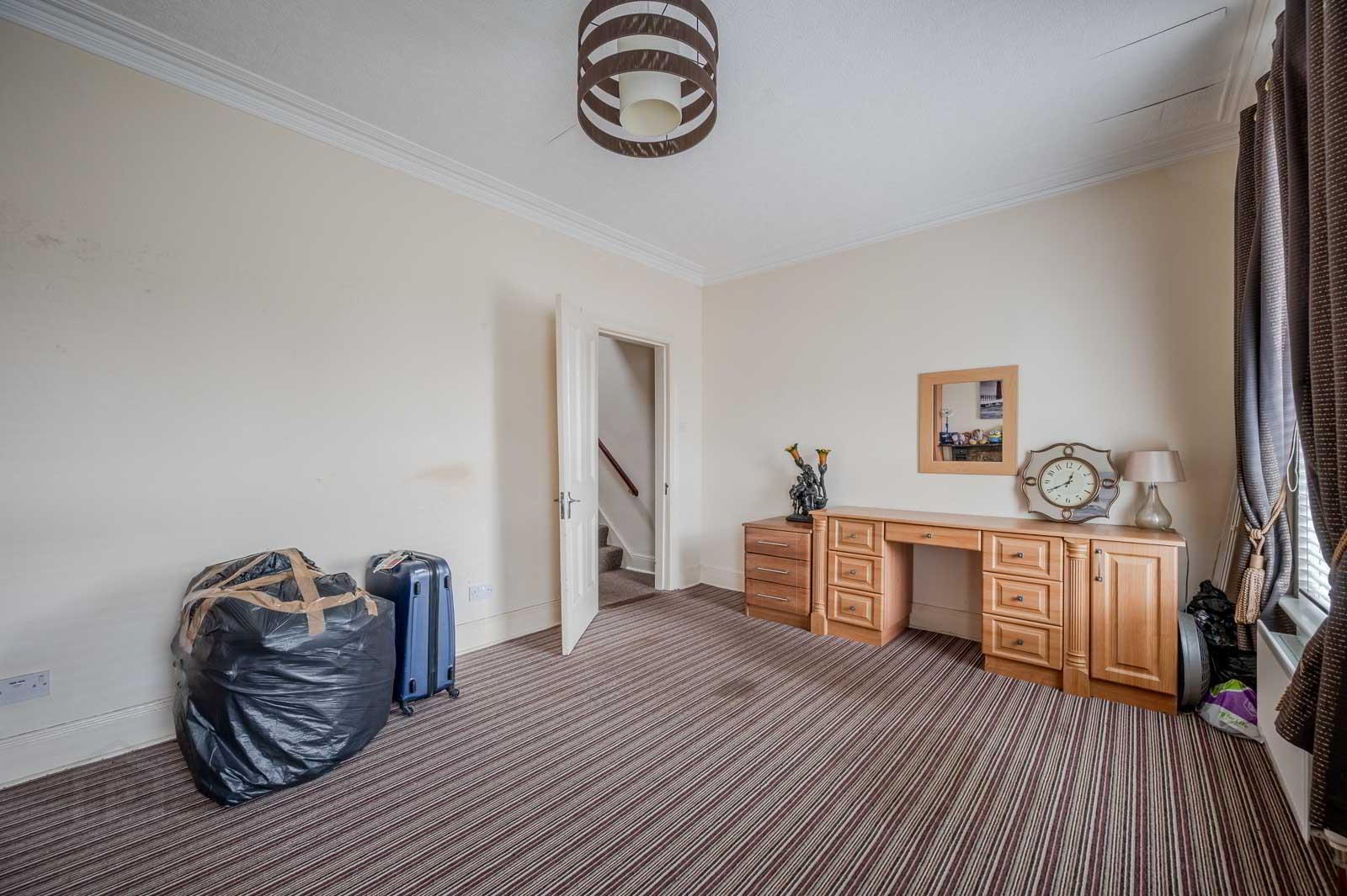 10 Bingham Street 11 of 17