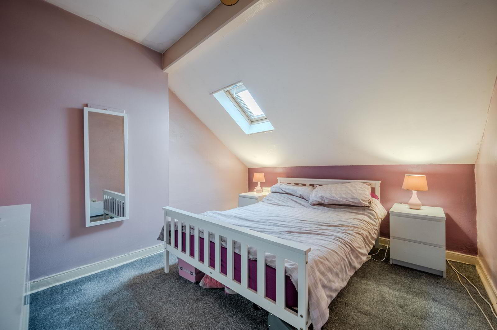 10 Bingham Street 16 of 17
