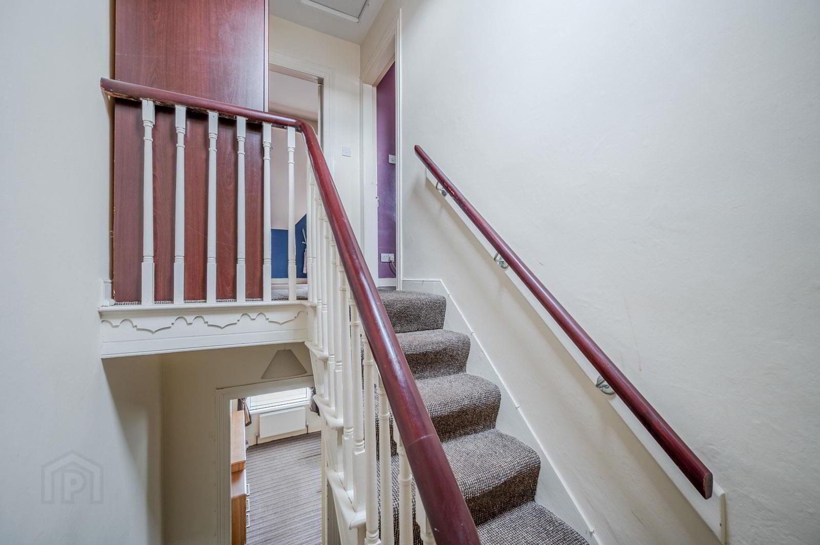 10 Bingham Street 13 of 17