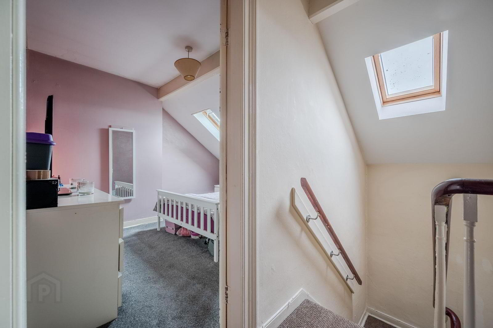10 Bingham Street 15 of 17