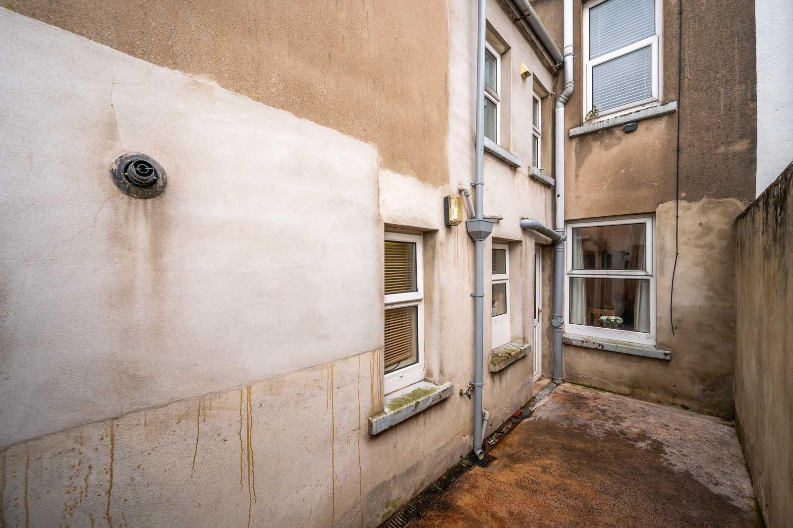 10 Bingham Street 17 of 17