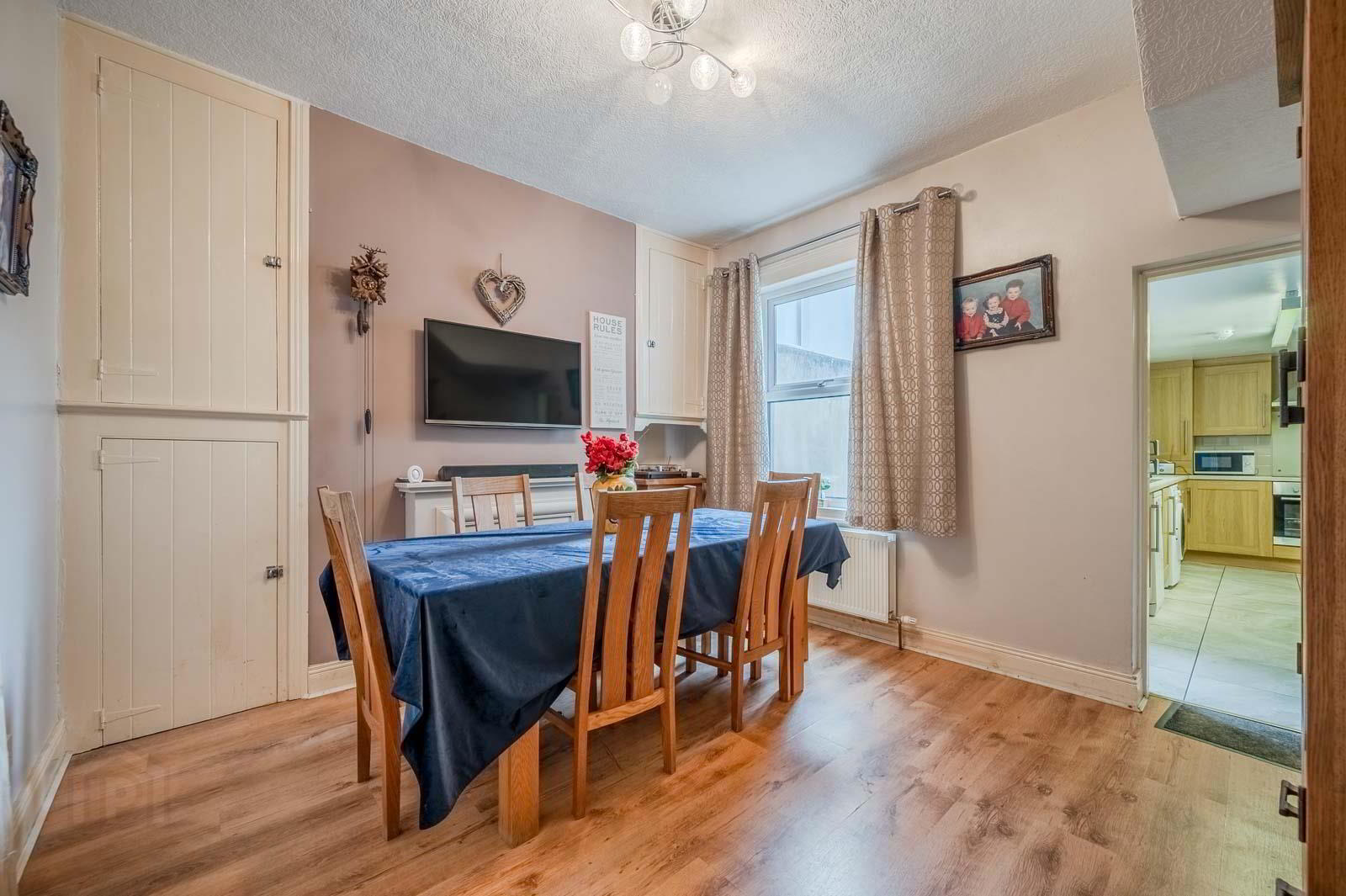 10 Bingham Street 5 of 17