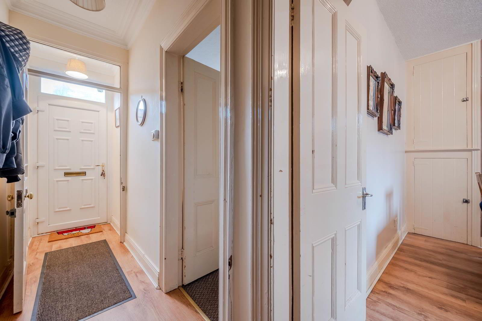 10 Bingham Street 4 of 17