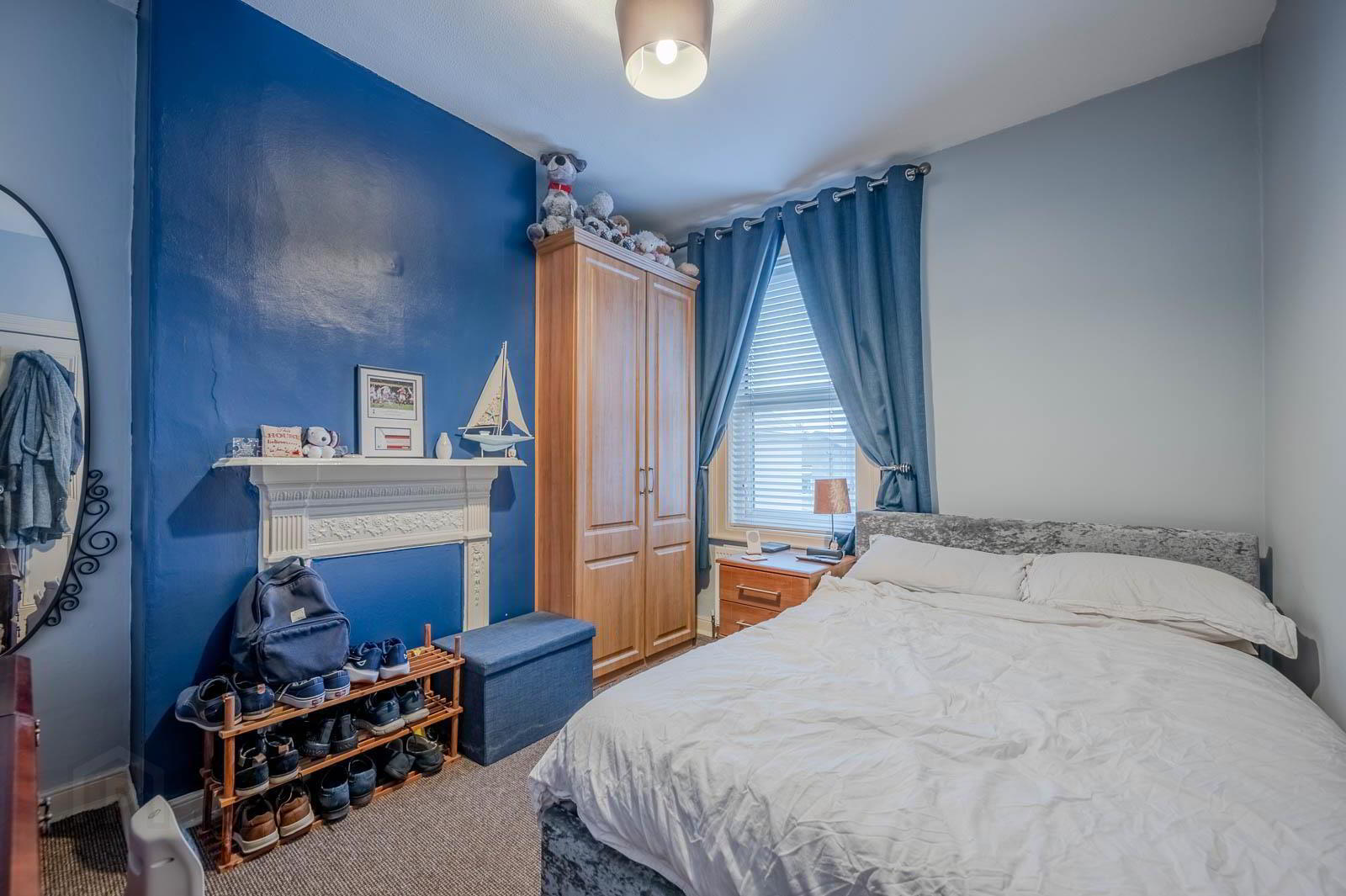 10 Bingham Street 12 of 17