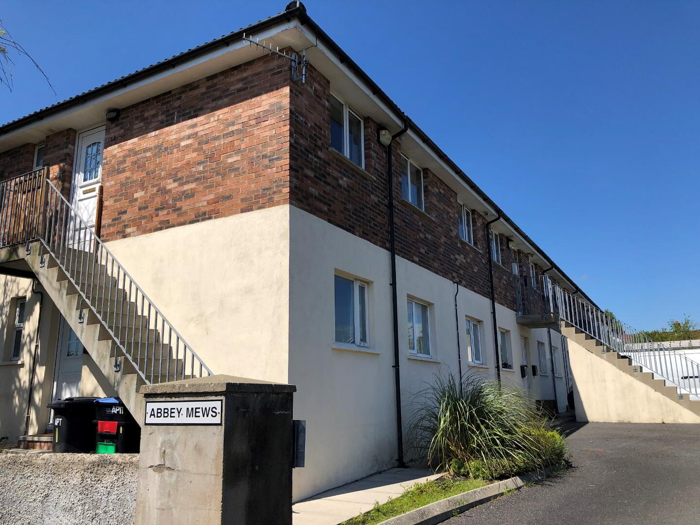 4 Abbey Mews 8 of 8