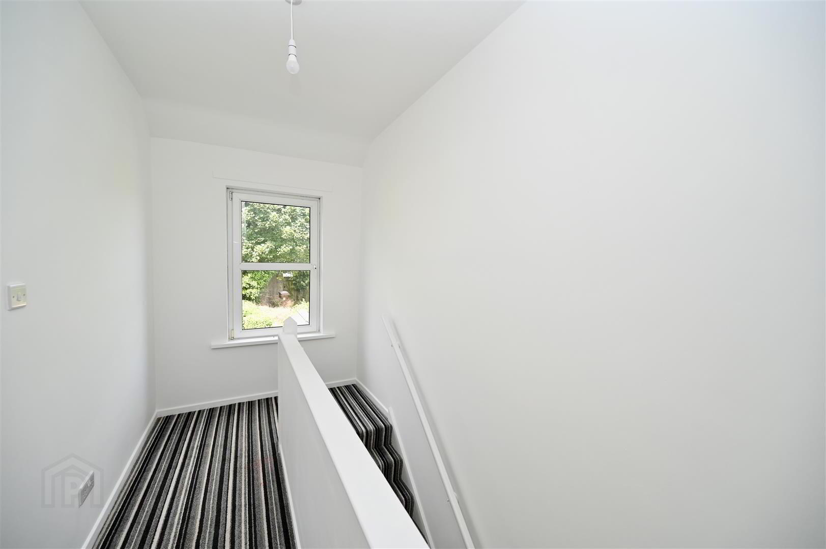 8 James Street 6 of 8
