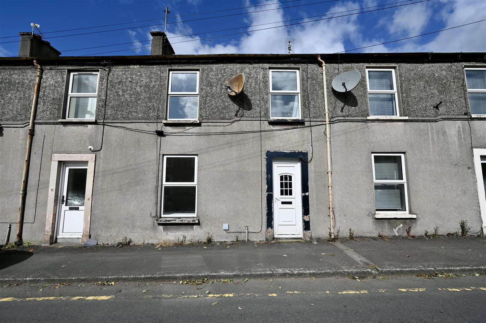 8 James Street 1 of 8