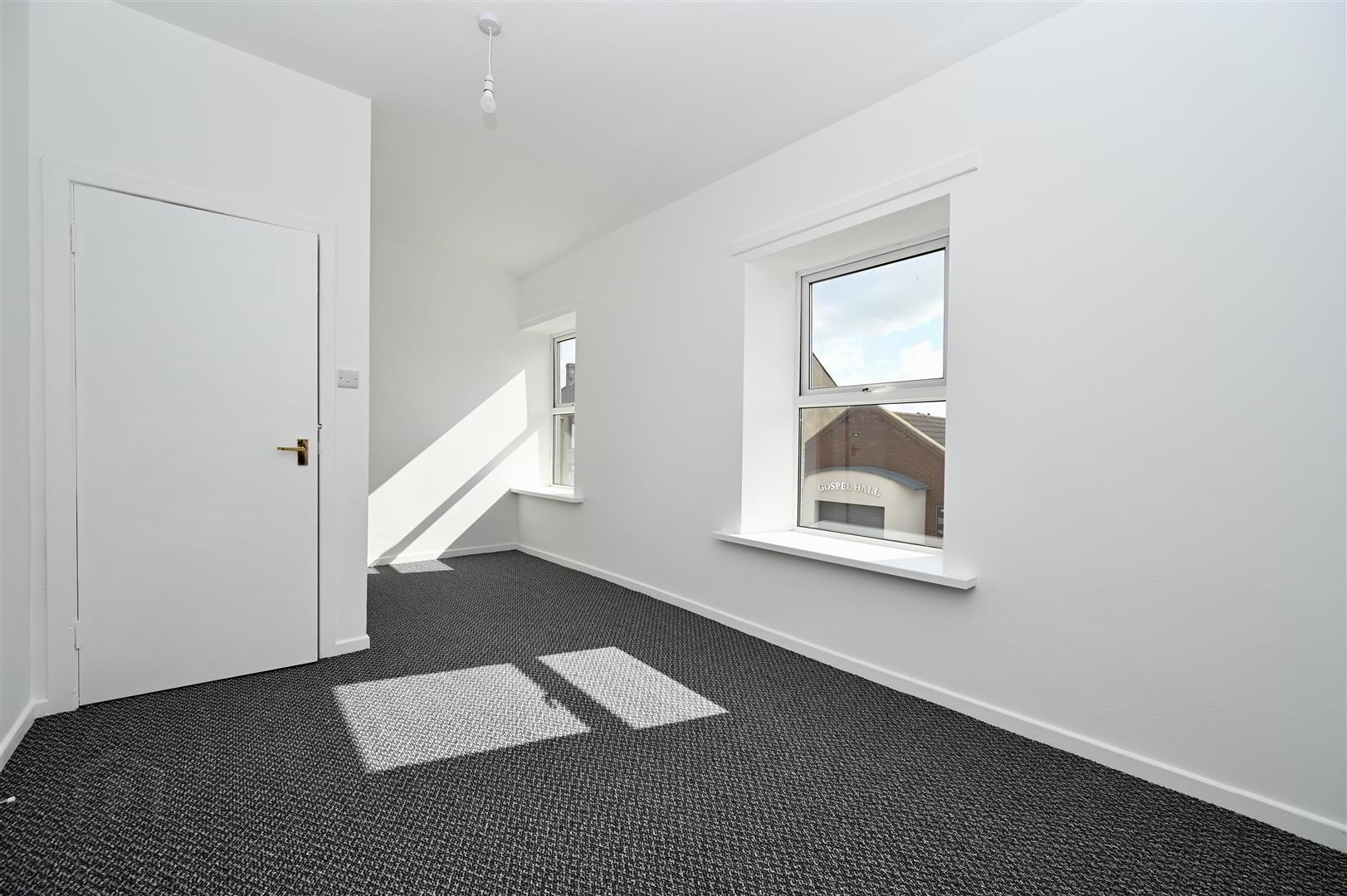 8 James Street 7 of 8