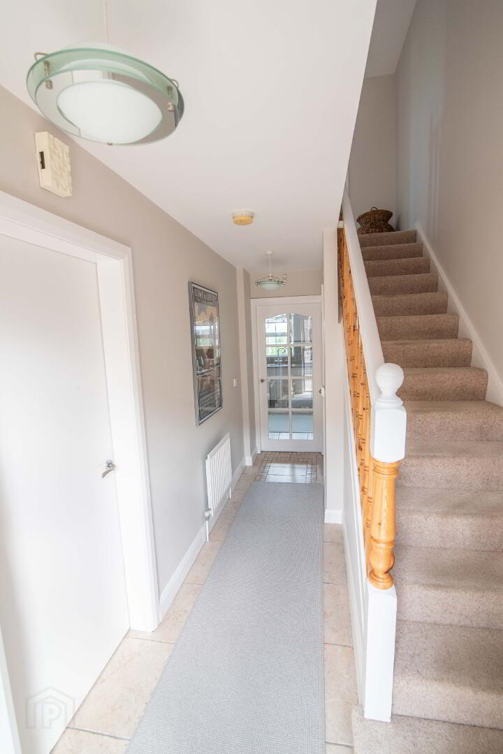 property description image