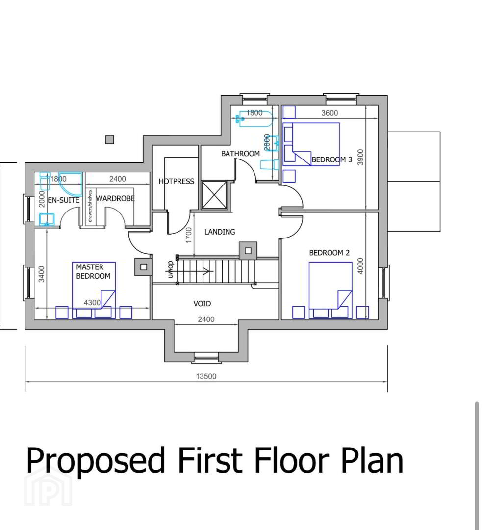 Site 2, Ferry Road 6 of 6