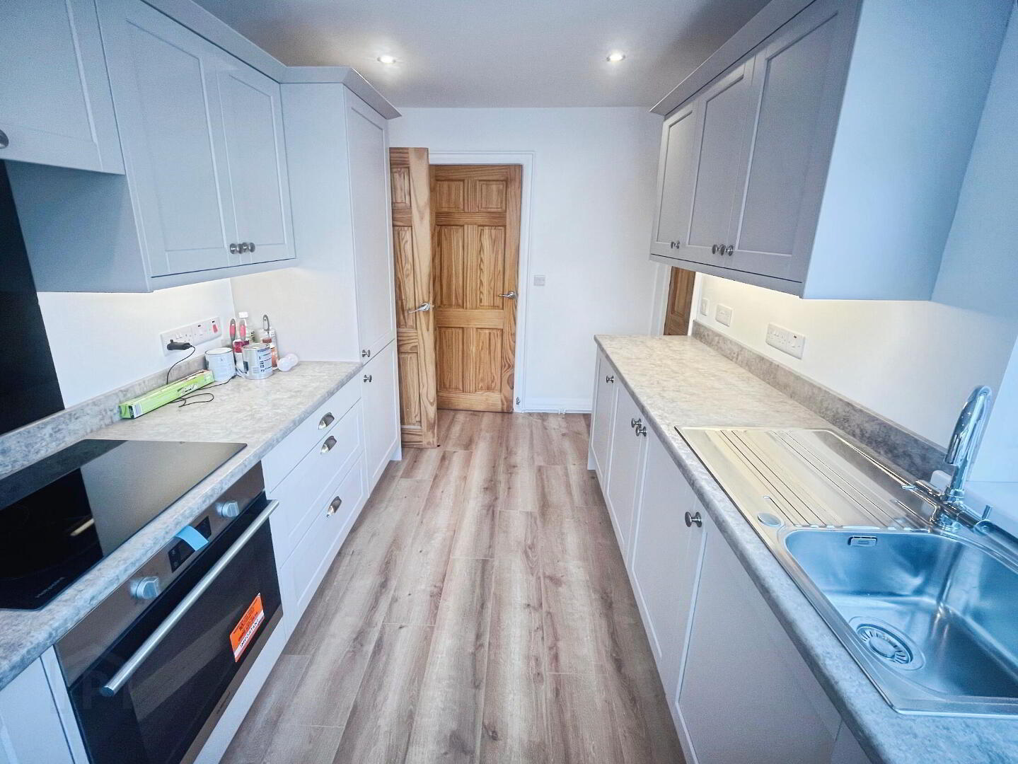 46 Cairnmore Park 4 of 13