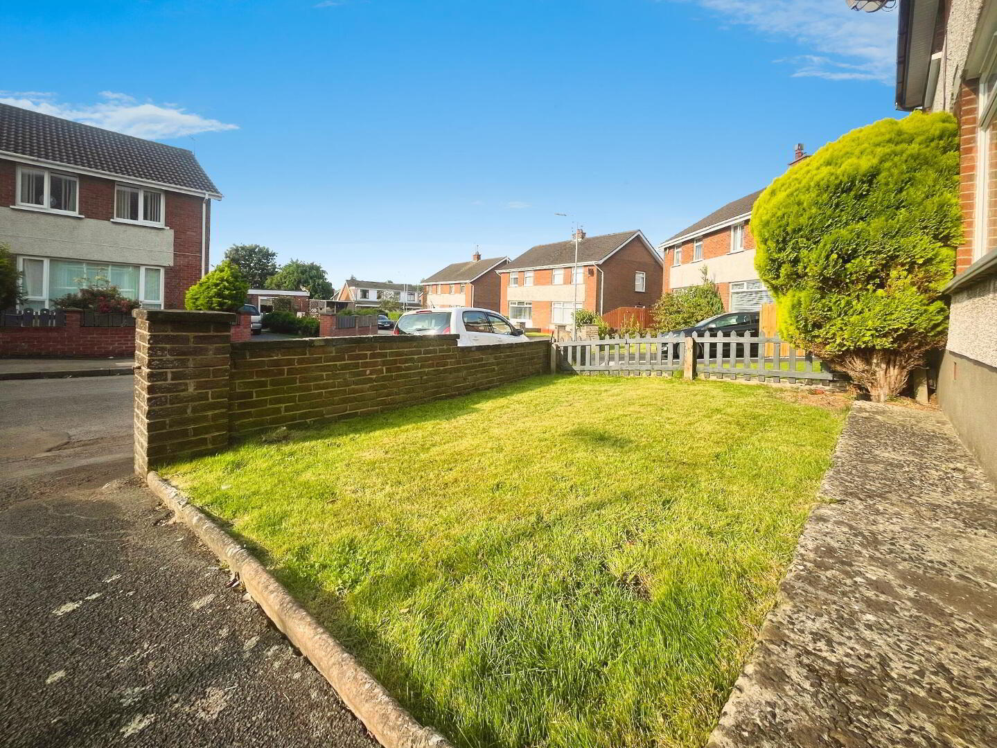 property description image
