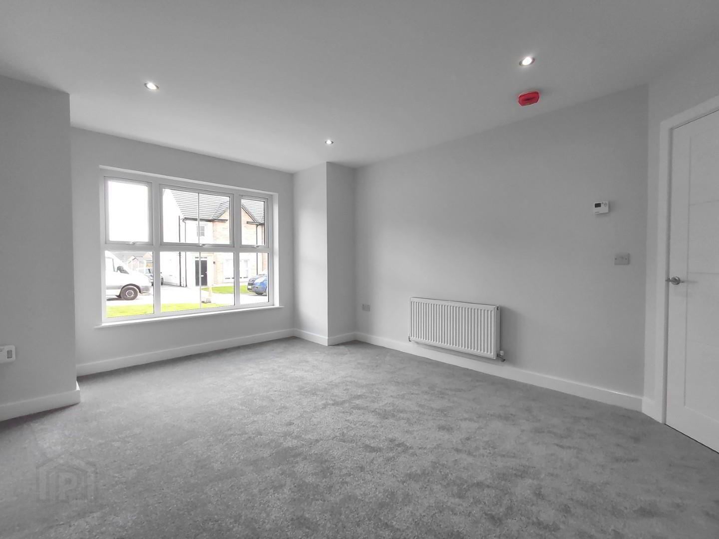 314 Drumnagoon Park 4 of 23