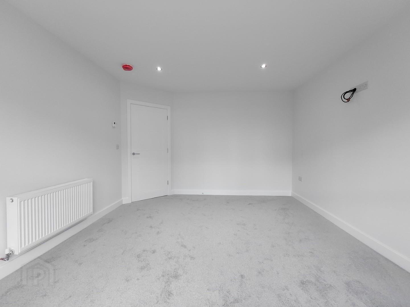 314 Drumnagoon Park 5 of 23
