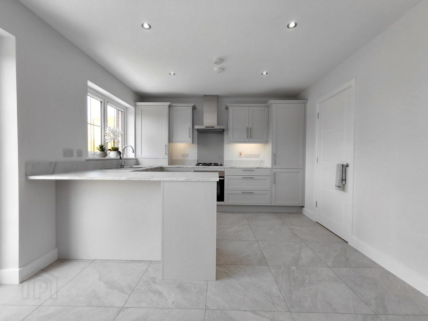 314 Drumnagoon Park 9 of 23