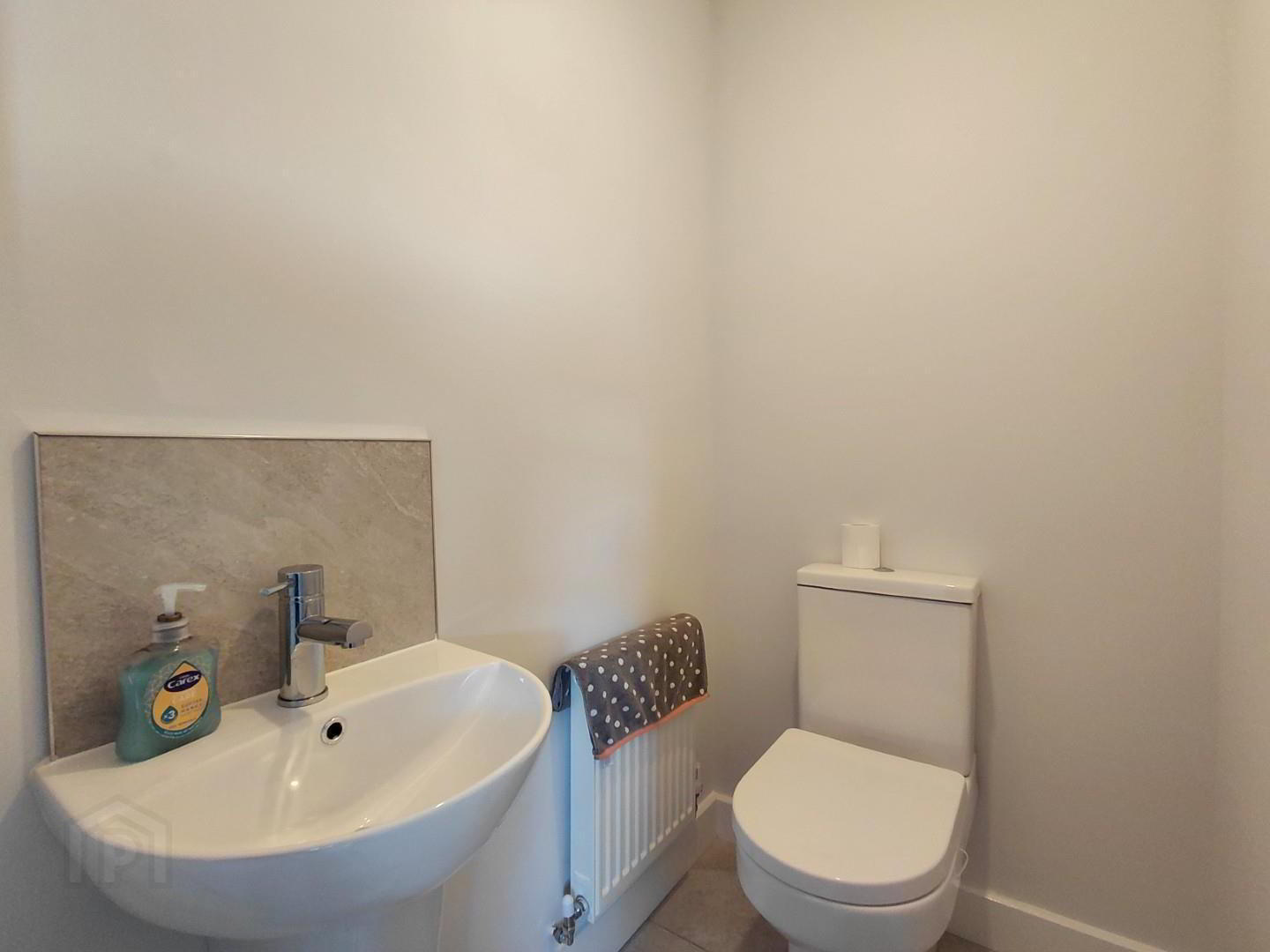 314 Drumnagoon Park 10 of 23
