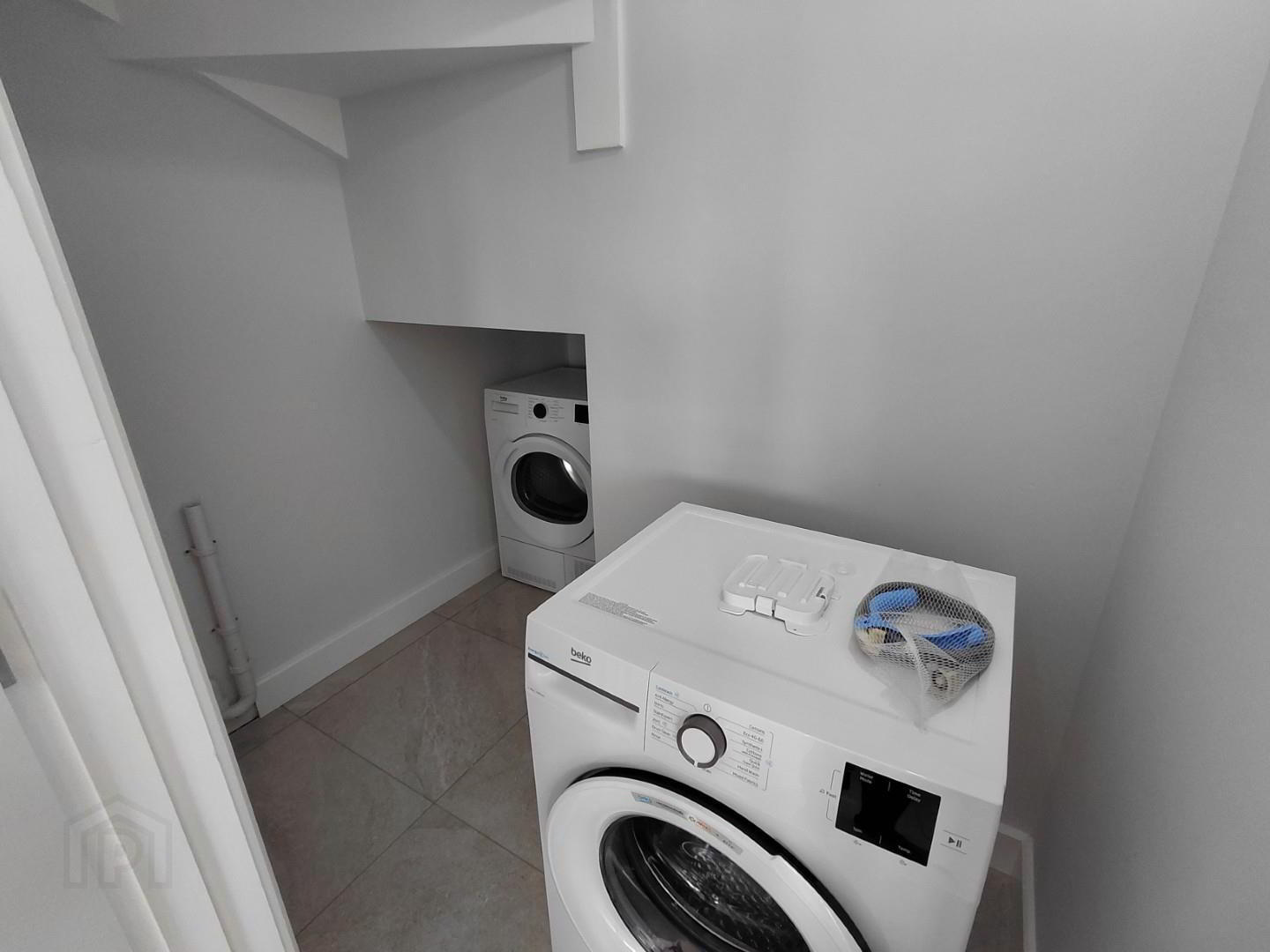 314 Drumnagoon Park 11 of 23