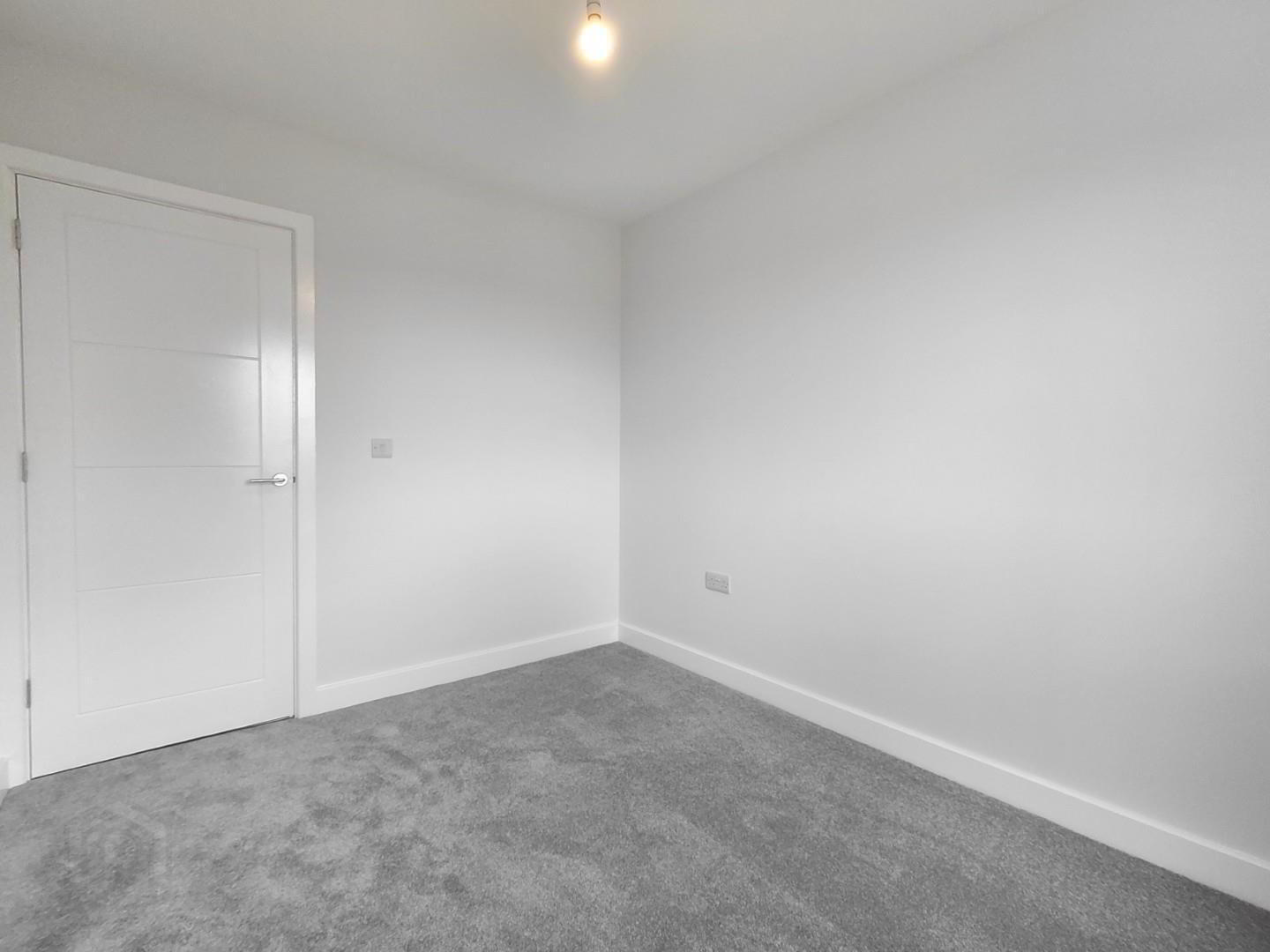 314 Drumnagoon Park 12 of 23
