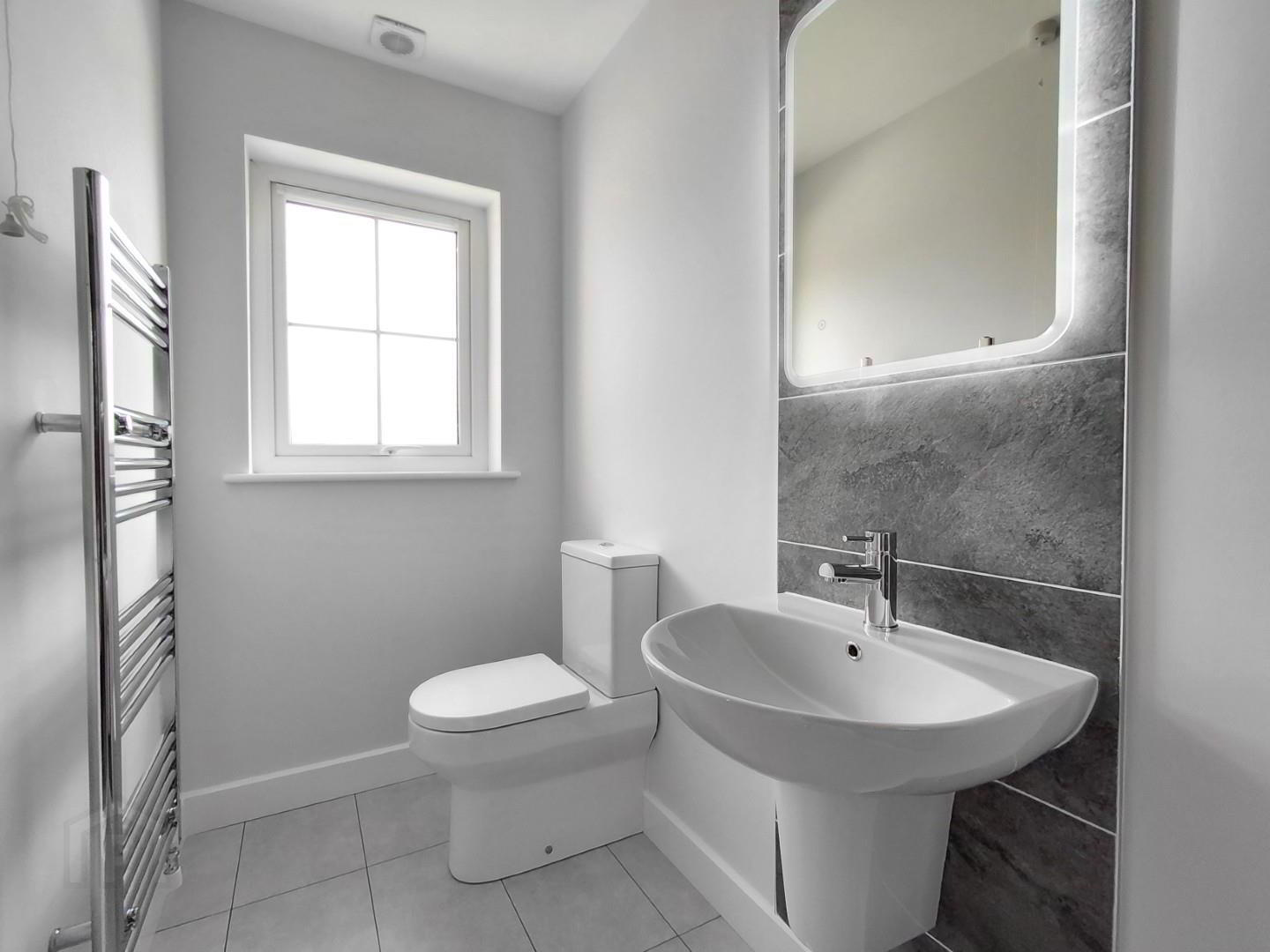314 Drumnagoon Park 13 of 23