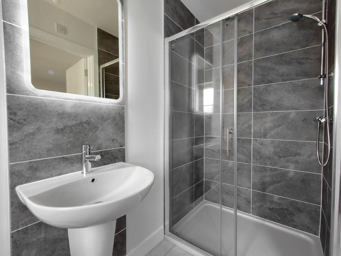 314 Drumnagoon Park 14 of 23