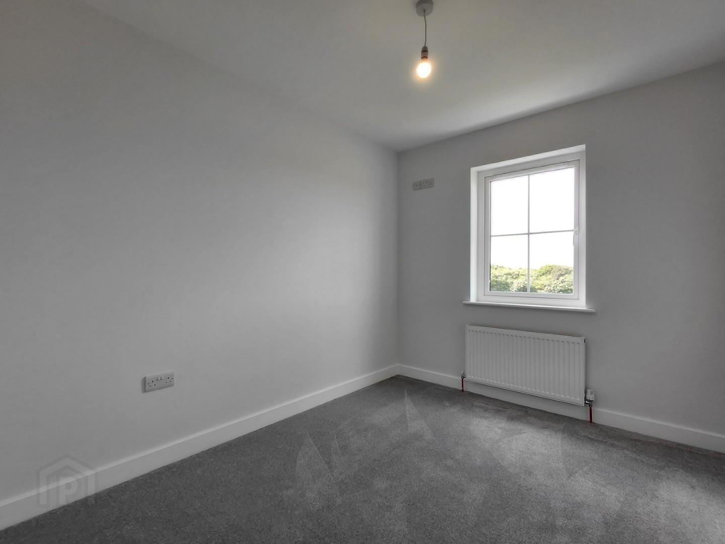 314 Drumnagoon Park 16 of 23