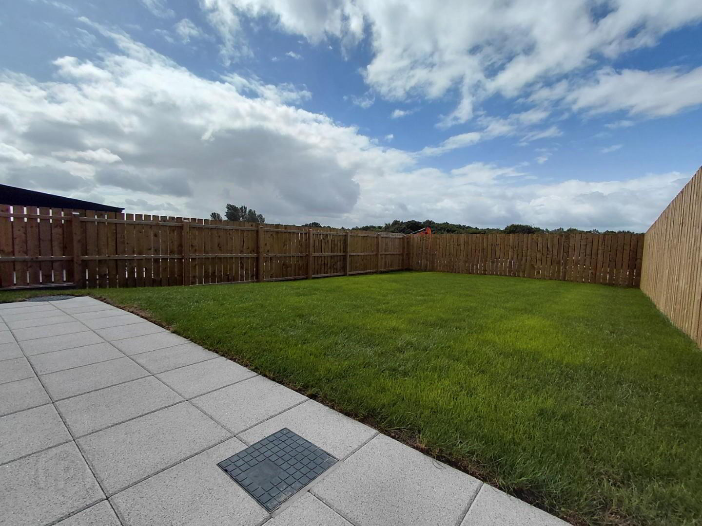 314 Drumnagoon Park 21 of 23