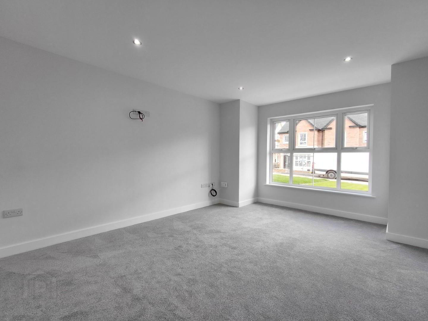 314 Drumnagoon Park 3 of 23