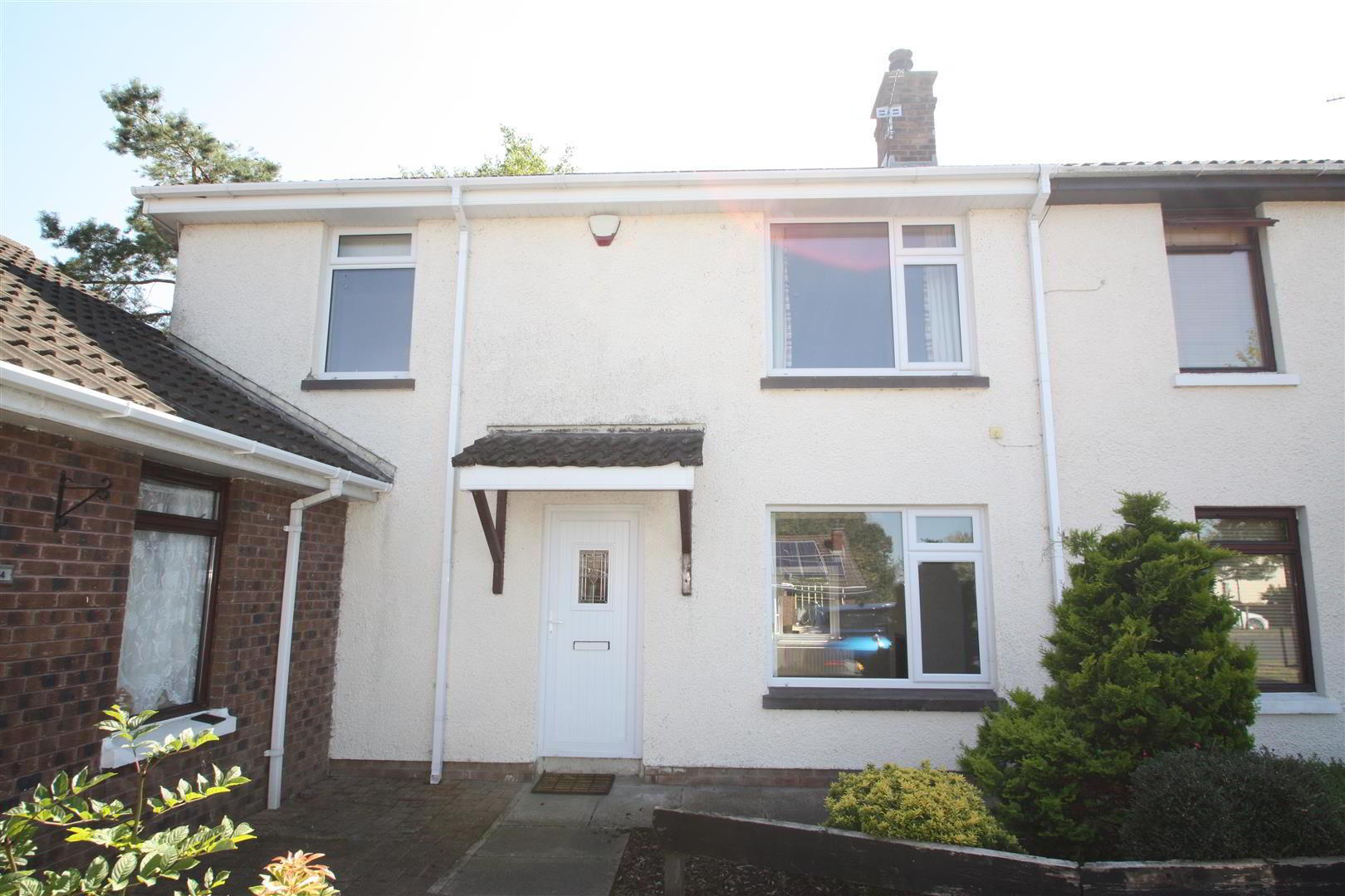 15 Crombeg Court 1 of 19