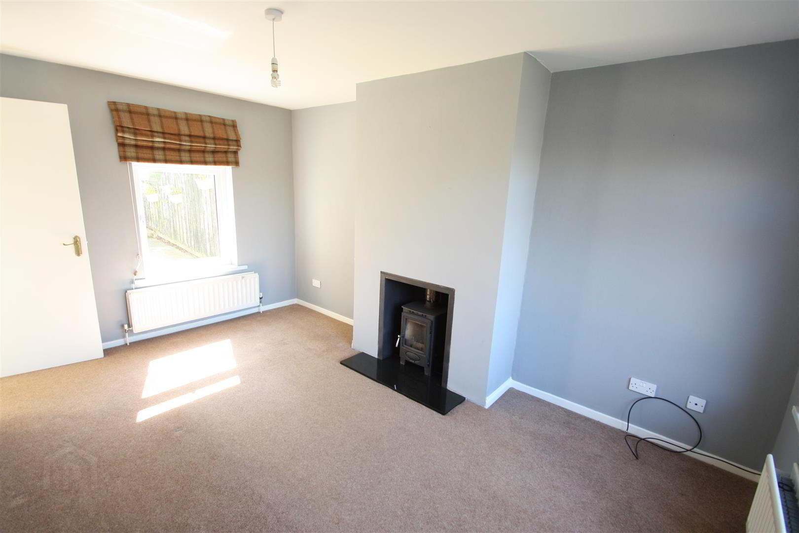 15 Crombeg Court 3 of 19