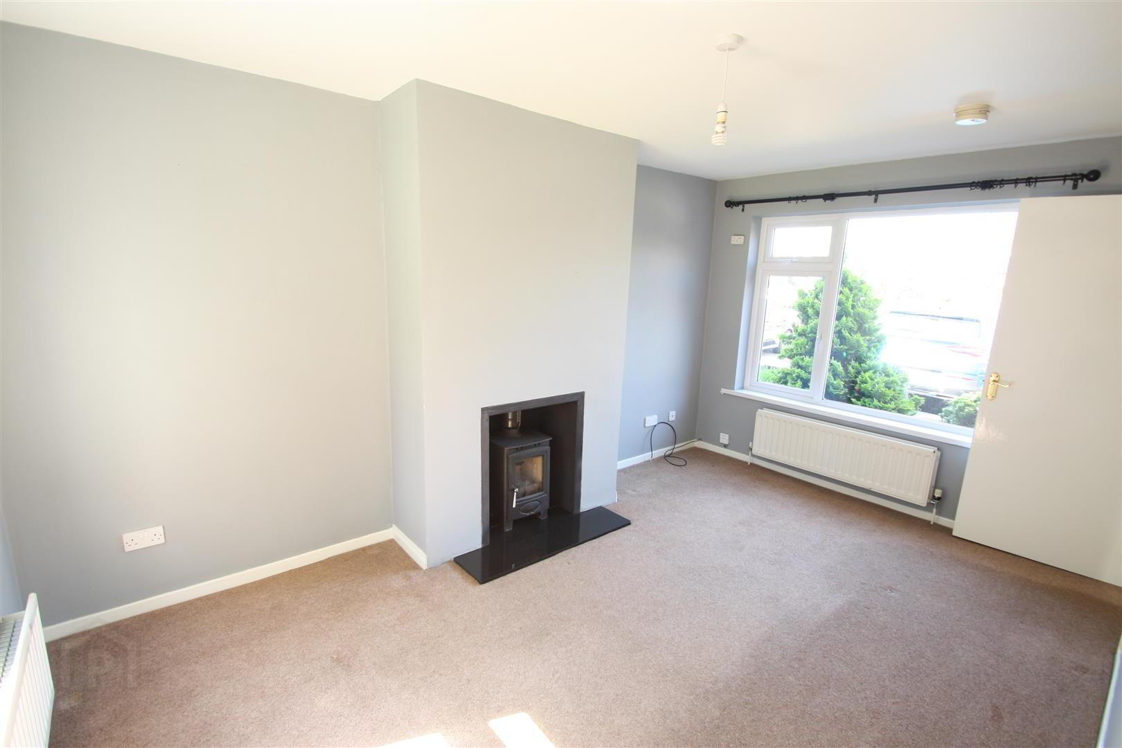 15 Crombeg Court 4 of 19
