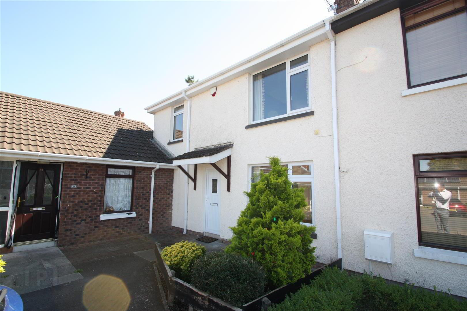 15 Crombeg Court 2 of 19