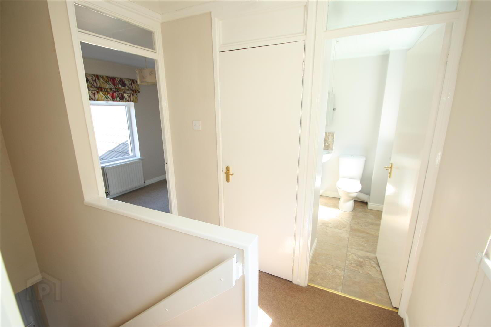 15 Crombeg Court 6 of 19