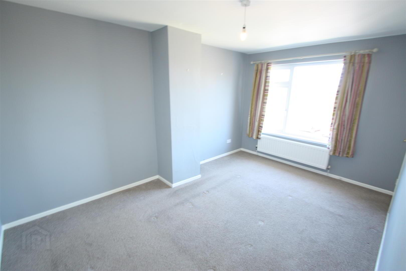 15 Crombeg Court 7 of 19