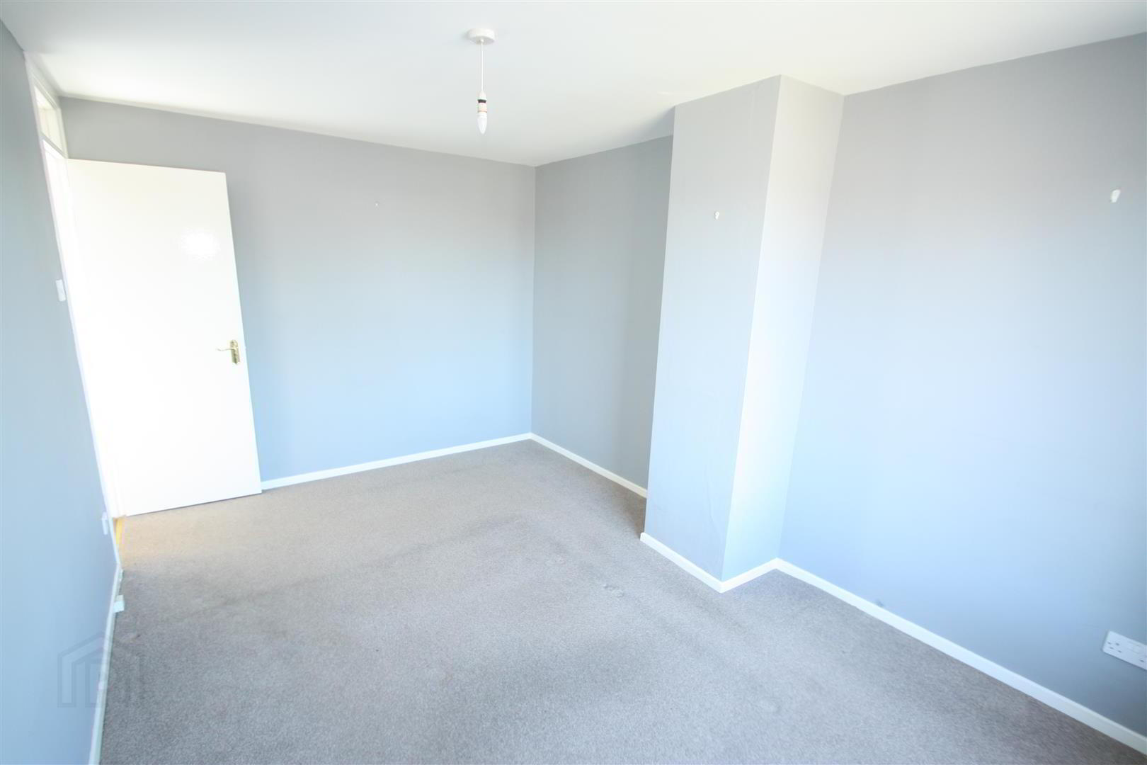 15 Crombeg Court 8 of 19