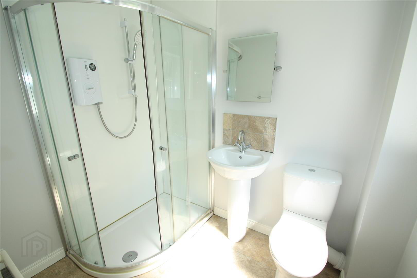 15 Crombeg Court 9 of 19
